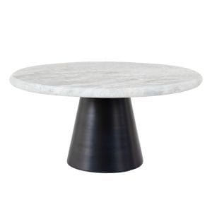 Delight Cake Stand in Moody