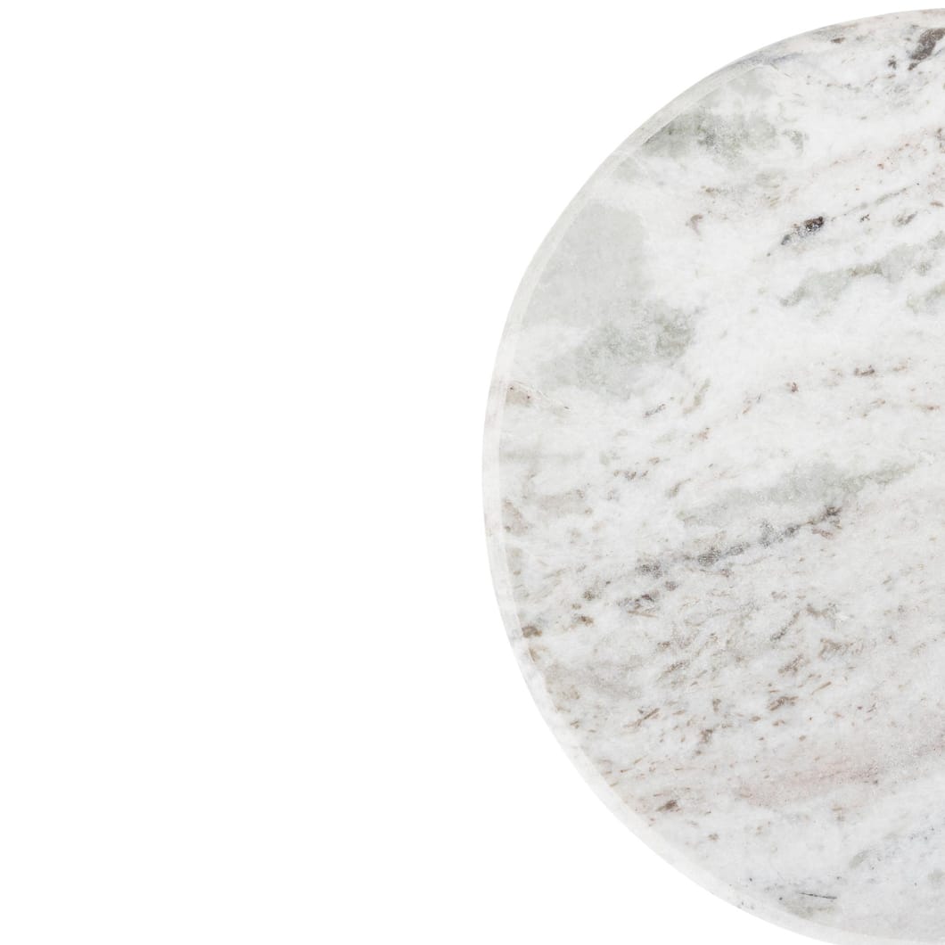 Delight Cake Stand in Moody - Image 2