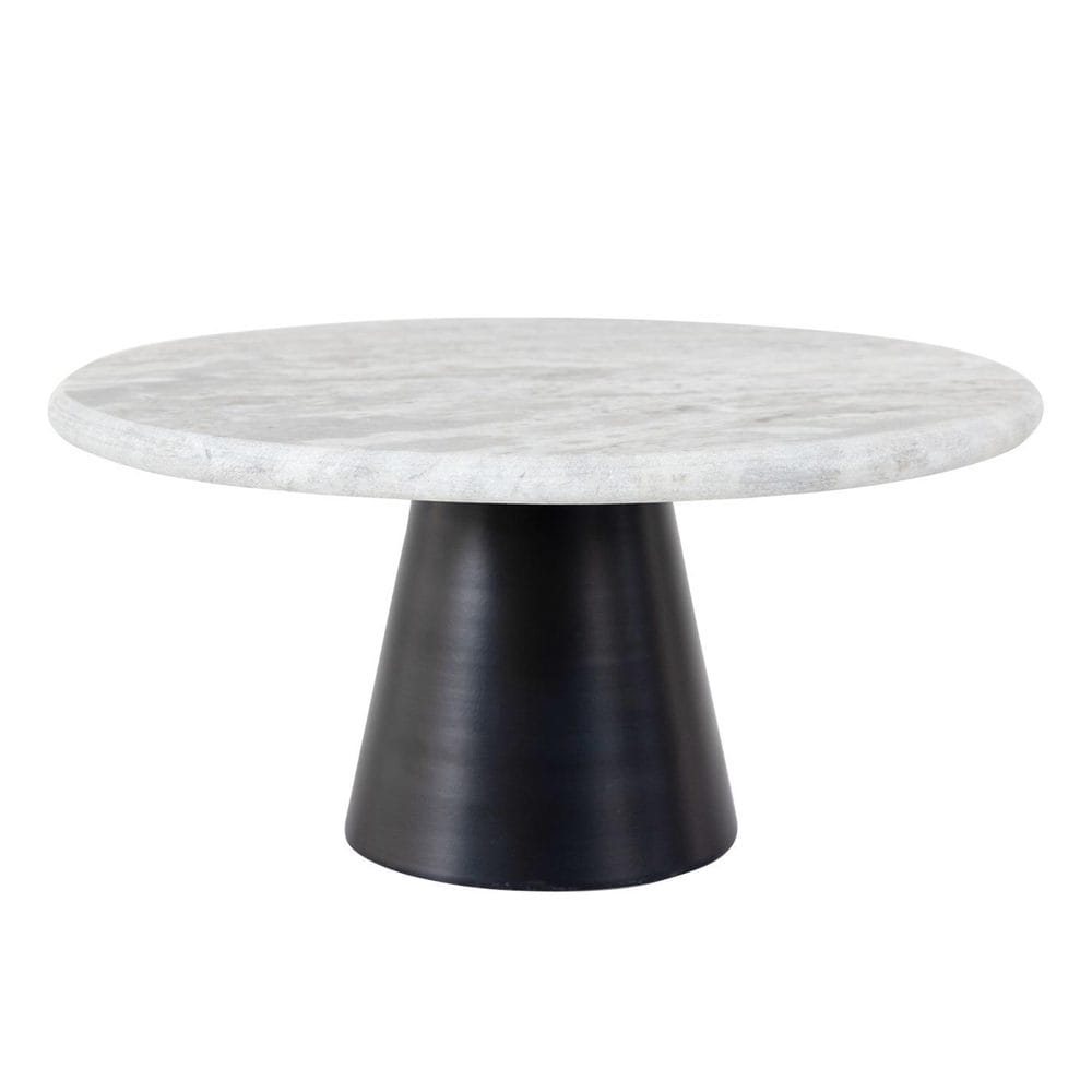 Delight Cake Stand in Moody