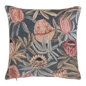 Protea King Scatter in Horizon