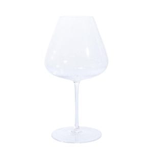 Celebration Red Wine Glass Set of 4