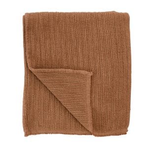 Frida Throw in Tamarind