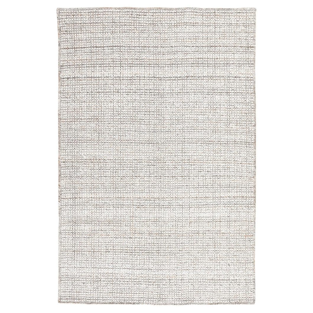 Veranda Outdoor Rug in Shell