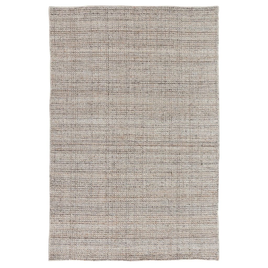 Veranda Outdoor Rug in Oyster
