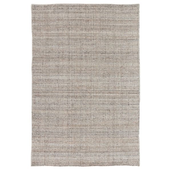 Veranda Outdoor Rug in Oyster