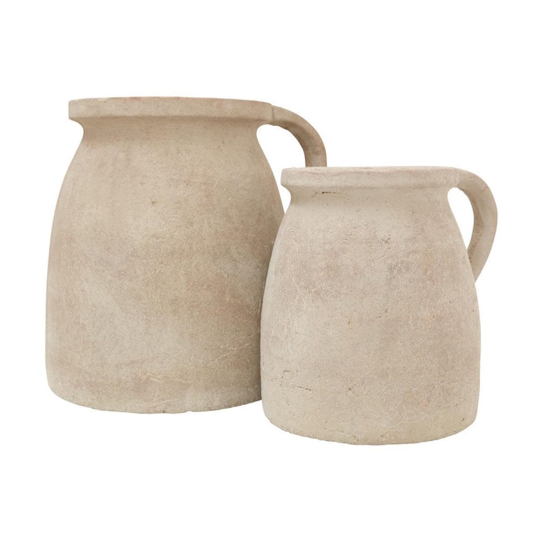 Zoar Vase in Dustwind - Image 3