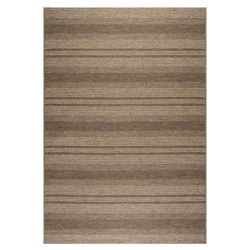 Herdline Outdoor Rug in Karoo