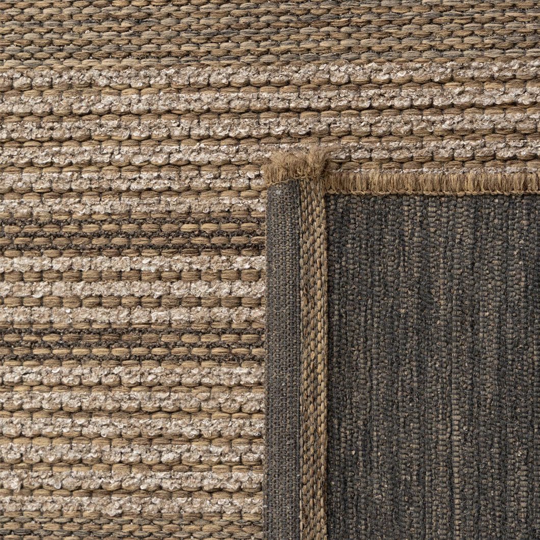 Herdline Outdoor Rug in Karoo - Image 2