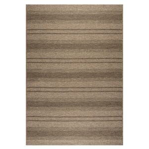 Herdline Outdoor Rug in Karoo