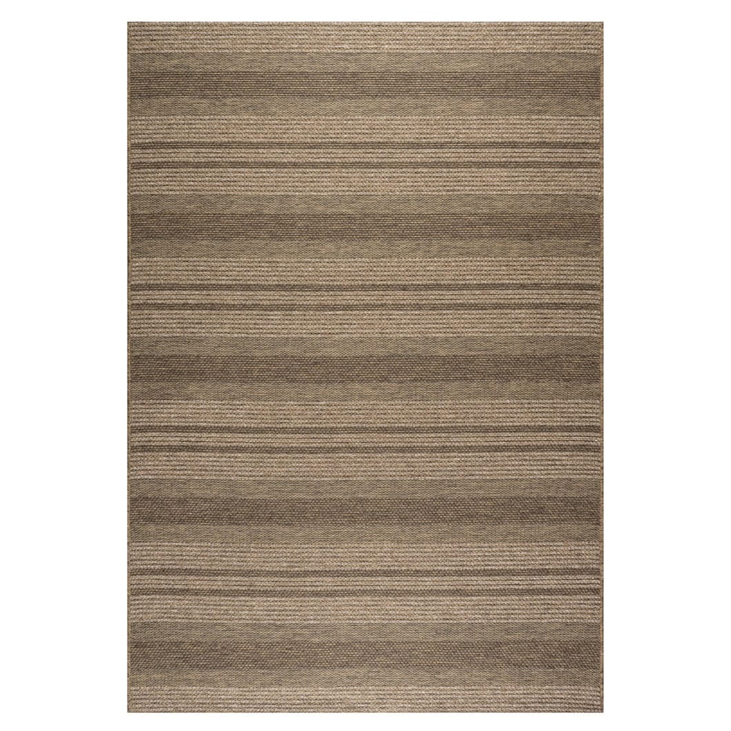 Herdline Outdoor Rug in Karoo