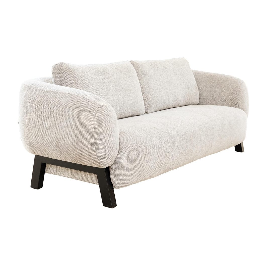 Juliette Sofa in Natura - Image 2