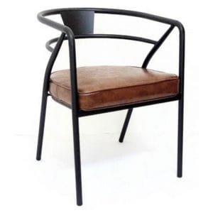 Boston Dining Chair