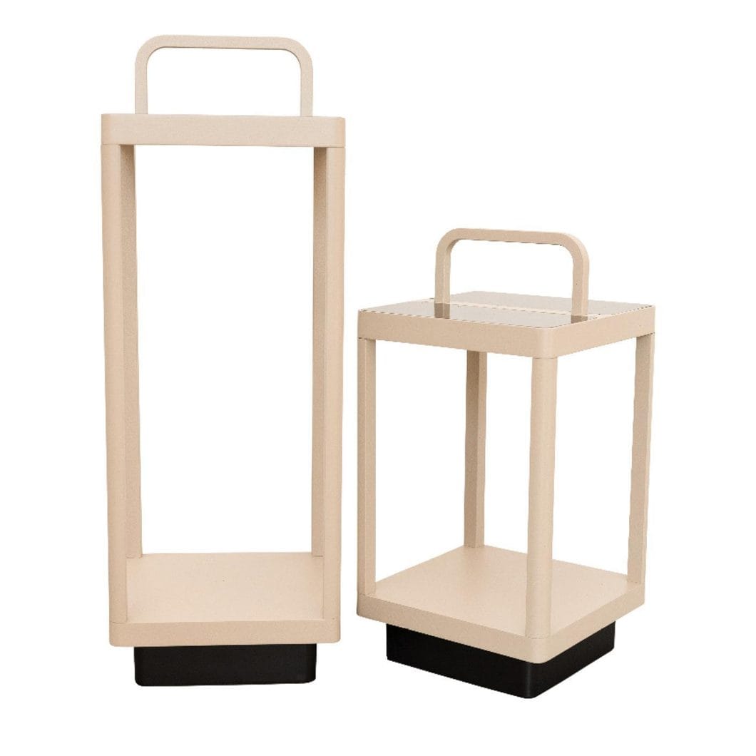 Luz Solar Light in Nubian - Image 7