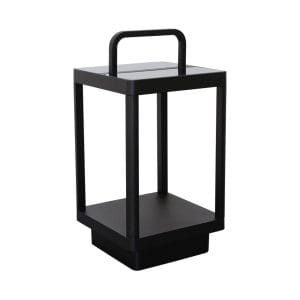 Luz Solar Light in Midnight