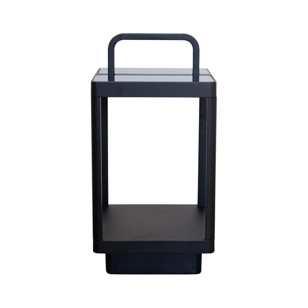 Luz Solar Light in Midnight - Image 2