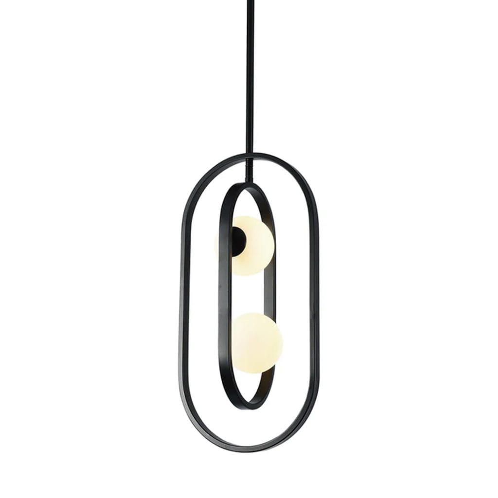 Miro Pendant Light