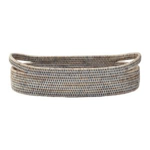 Rodriques Tray in Gris