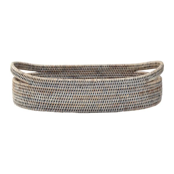 Rodriques Tray in Gris