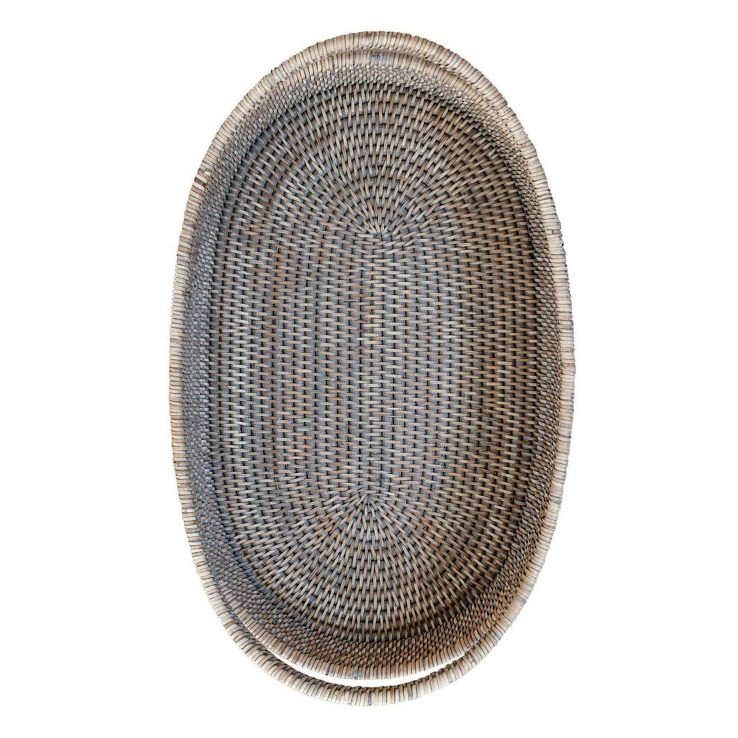 Rodriques Tray in Gris - Image 3