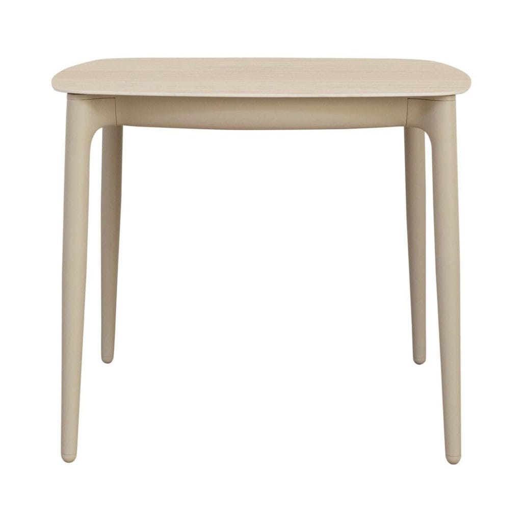 Eden Dining Table 4 Seater