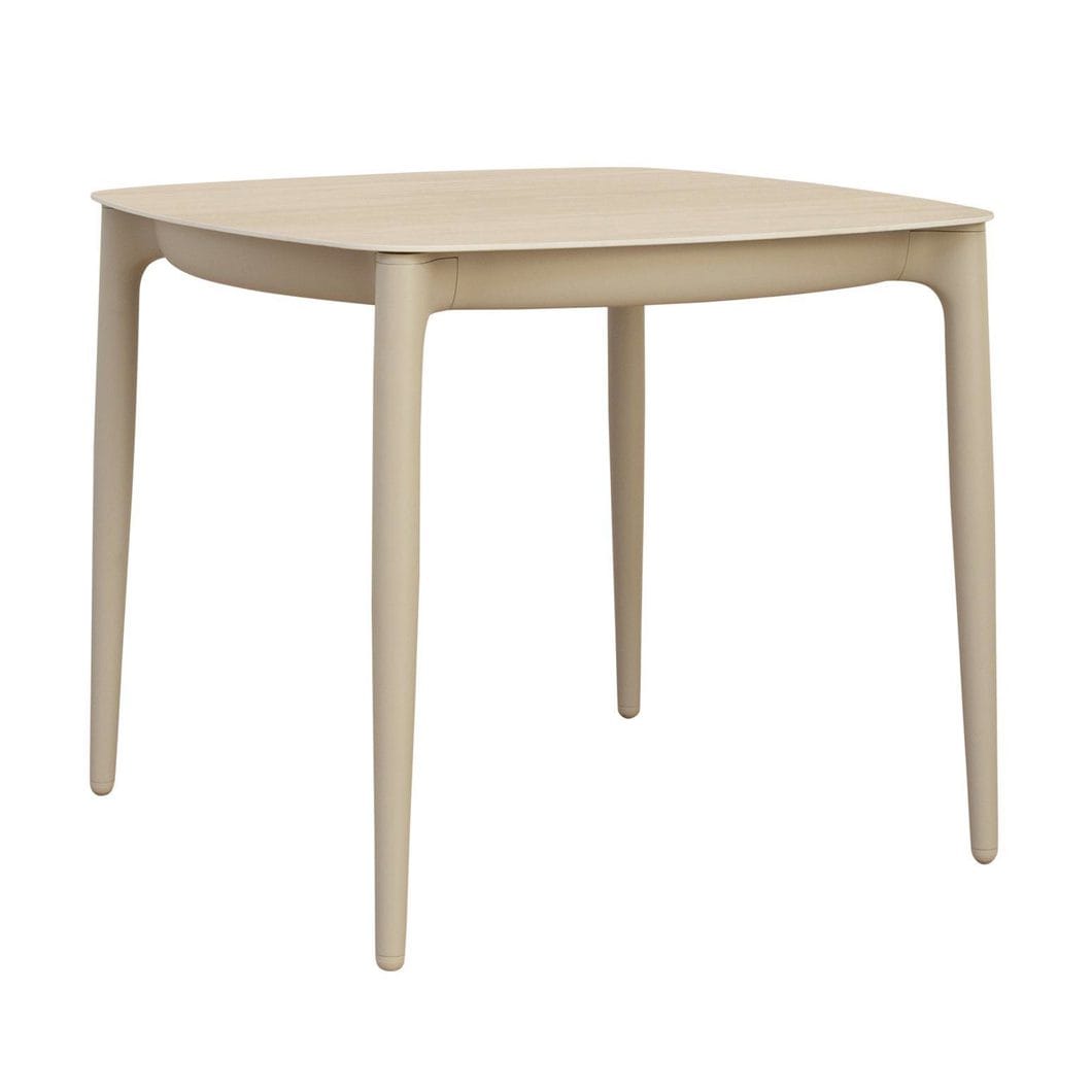 Eden Dining Table 4 Seater - Image 2