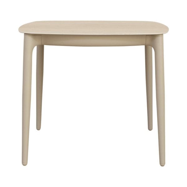 Eden Dining Table 4 Seater