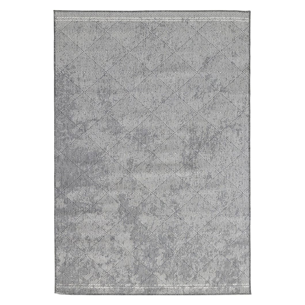 Antonio Outdoor Rug in Flint - Image 2