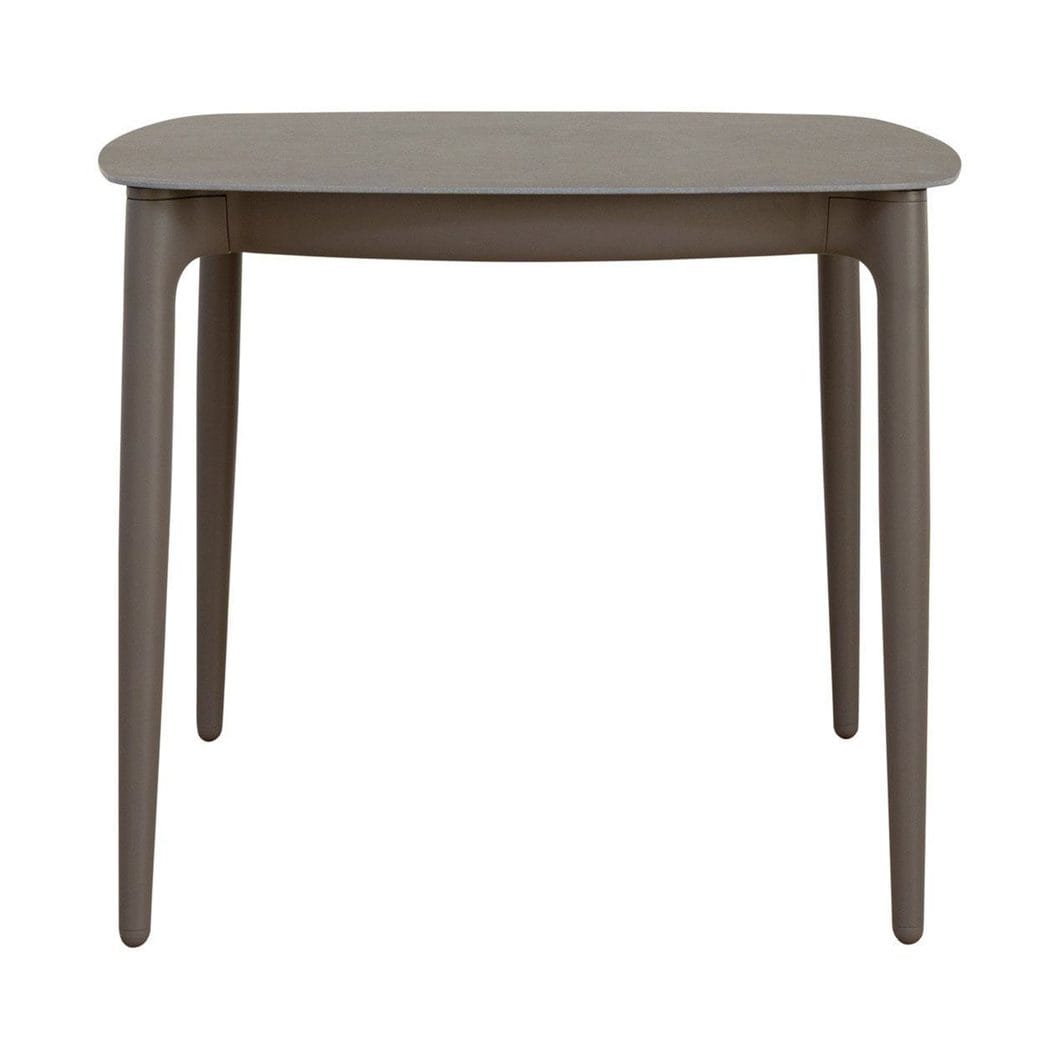Eden Dining Table 4 Seater - Image 3