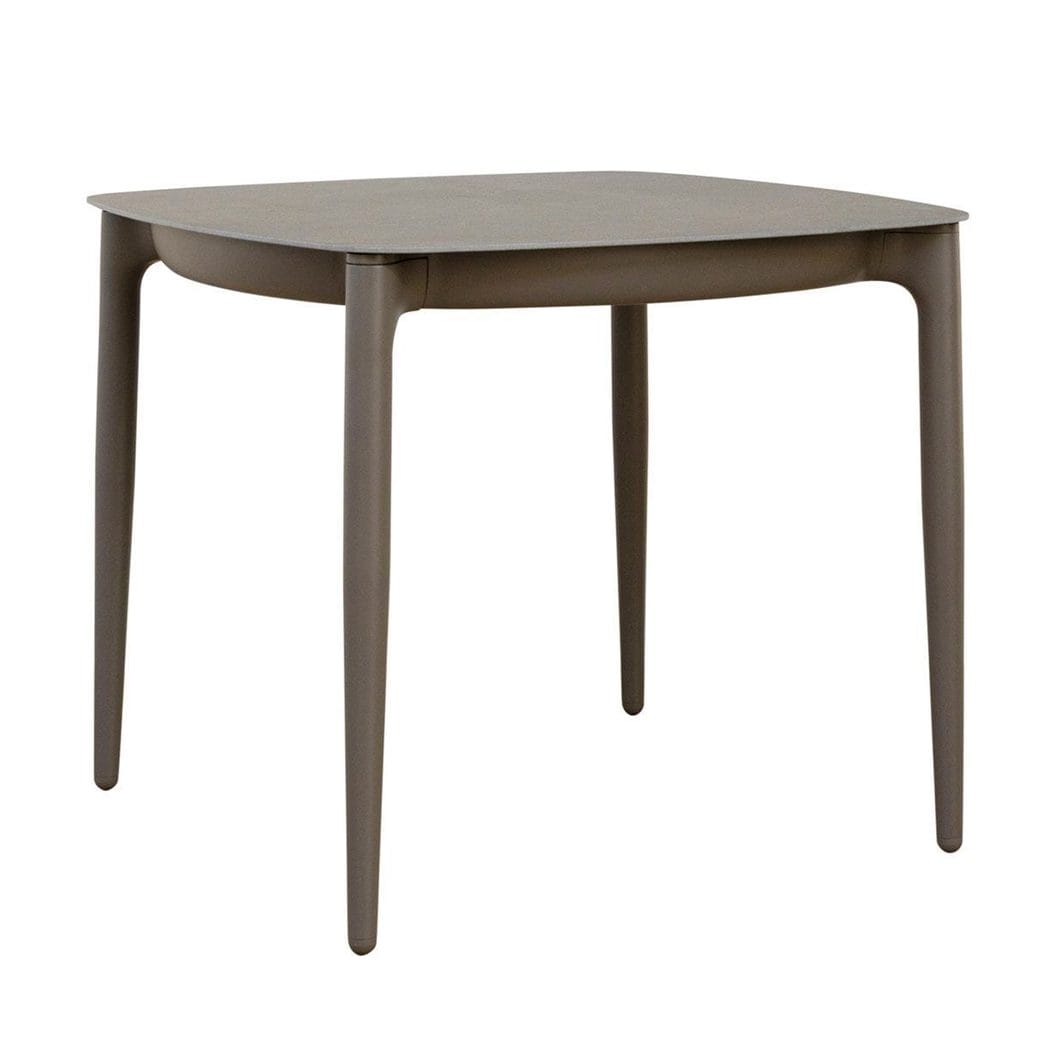 Eden Dining Table 4 Seater - Image 4