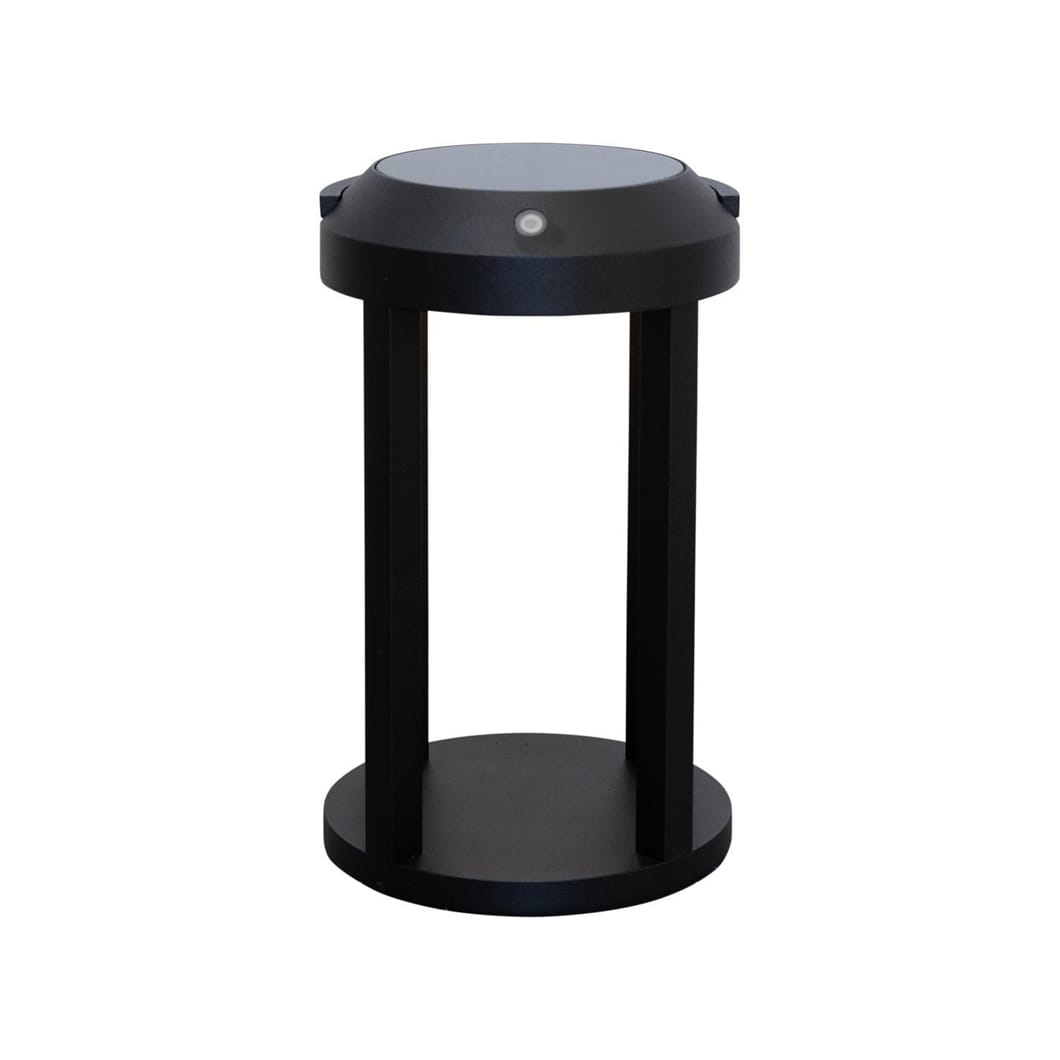 Solara Solar Light in Midnight - Image 2