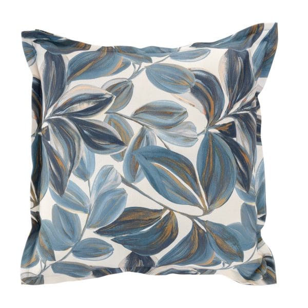 Moro Scatter in Azure