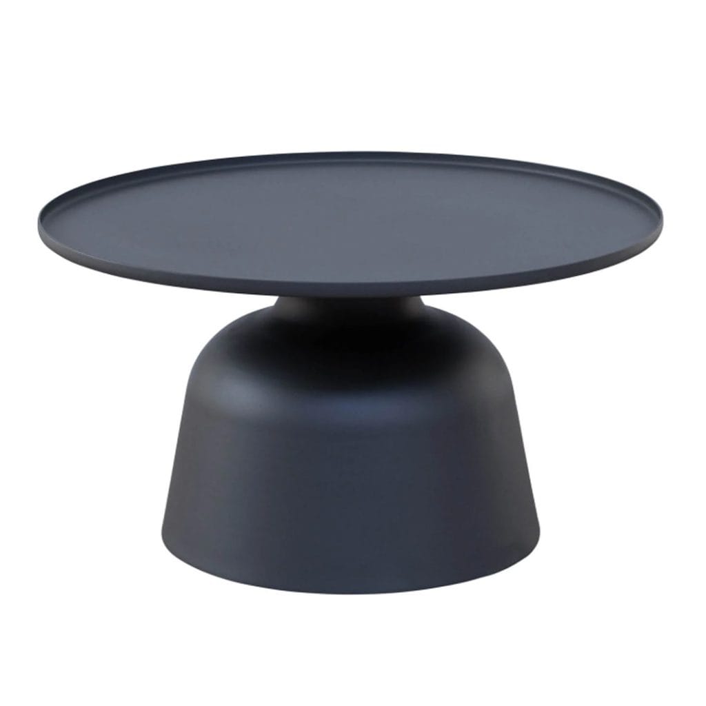 Amalfi Coffee Table in Boulder