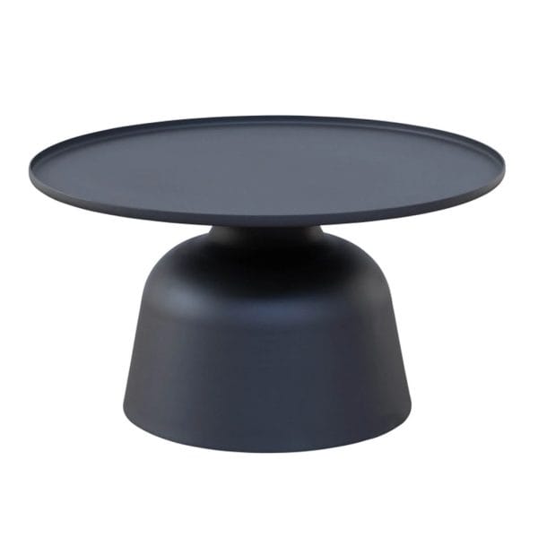 Amalfi Coffee Table in Boulder