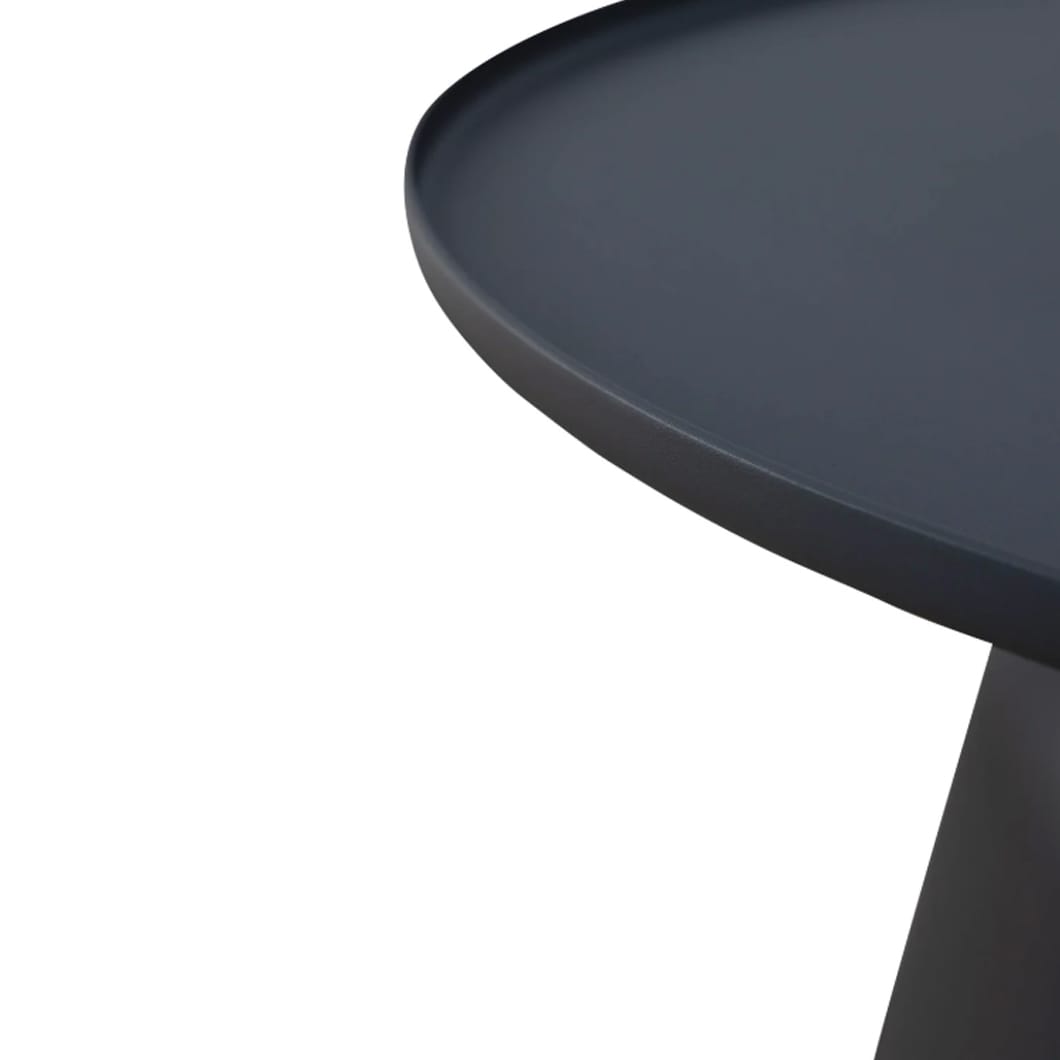Amalfi Coffee Table in Boulder - Image 2