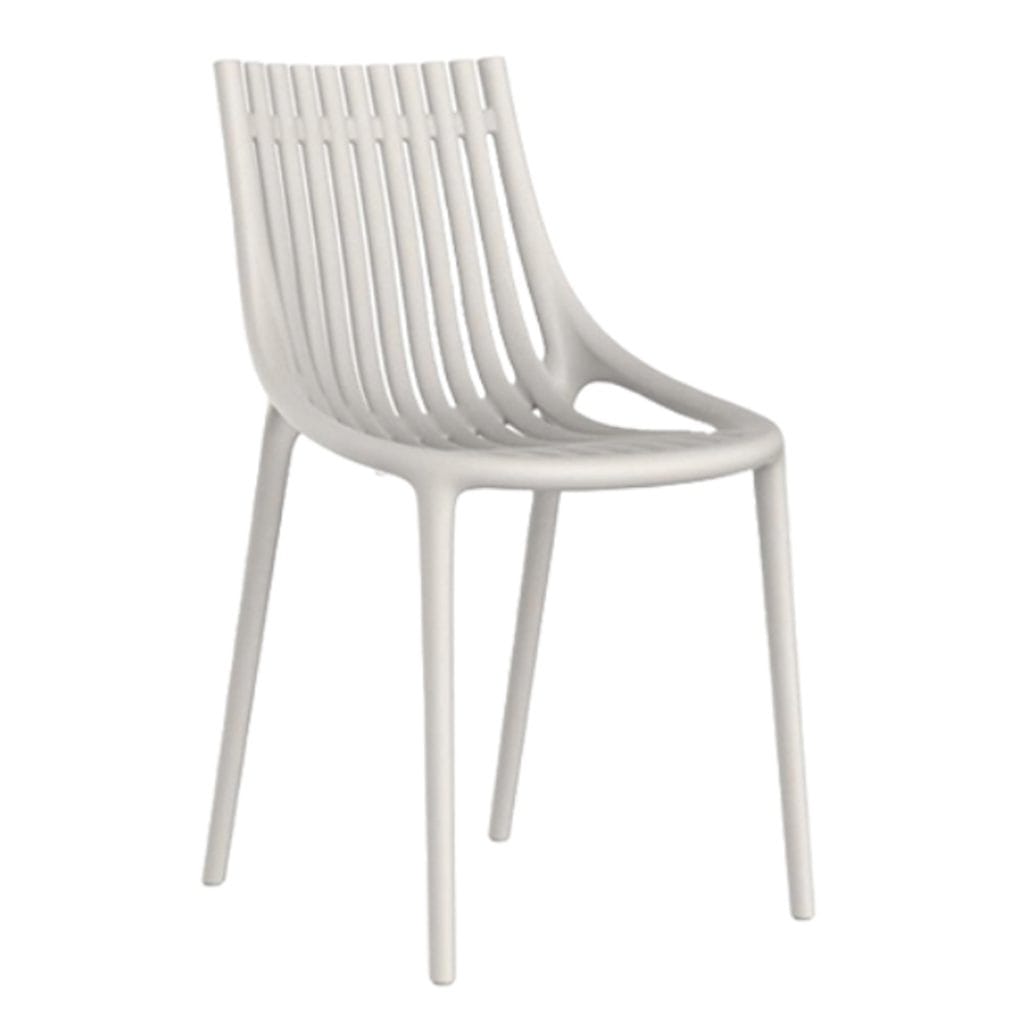 Lilly Outdoor Chair