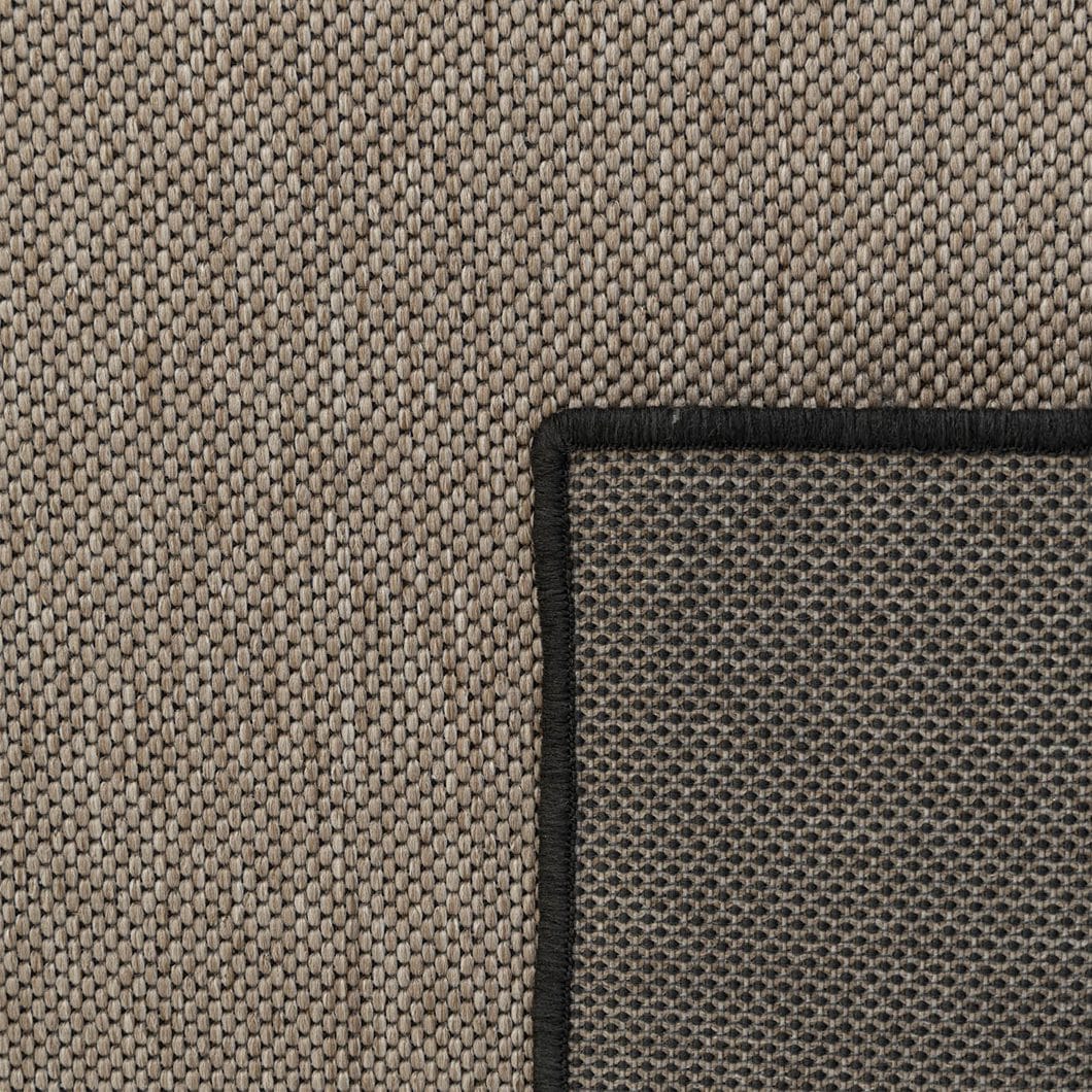 Wander Rug in Earth - Image 2
