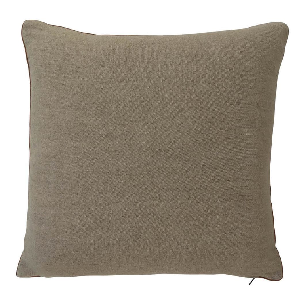 Ayanda Scatter in Rustic - Image 2