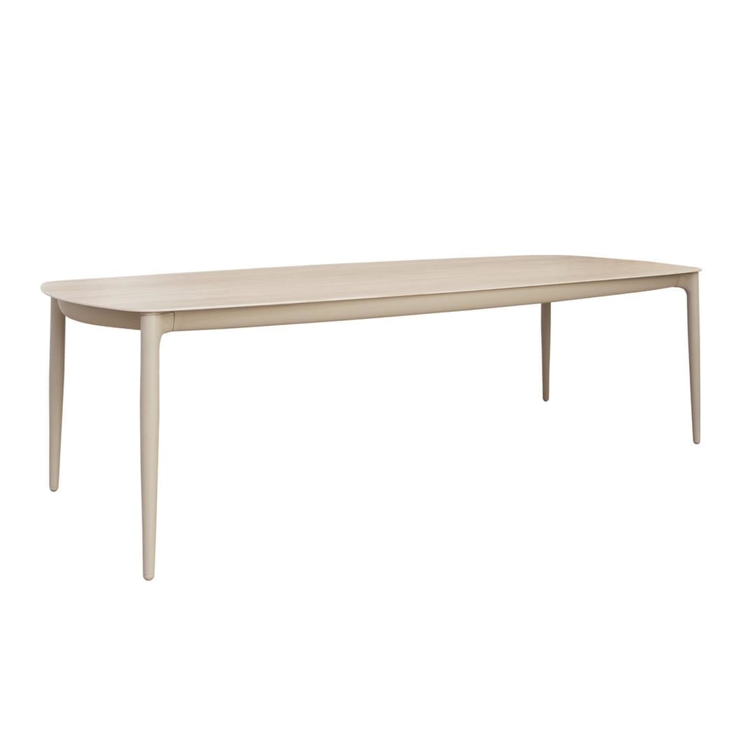 Eden Dining Table 8 Seater - Image 3