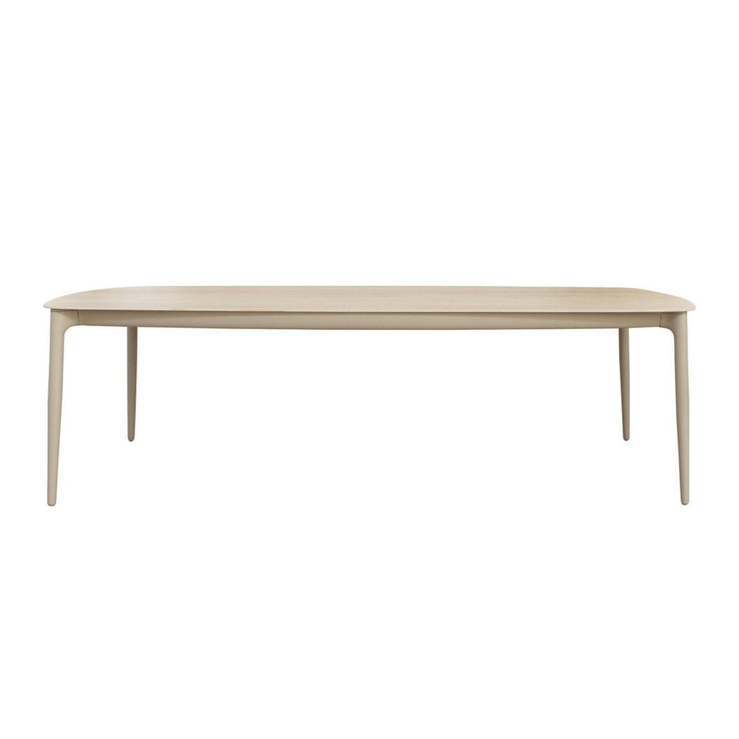 Eden Dining Table 8 Seater - Image 4