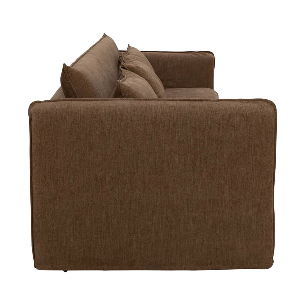 Hamlet Sofa in Husk - Image 3