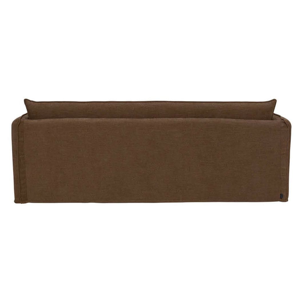 Hamlet Sofa in Husk - Image 4