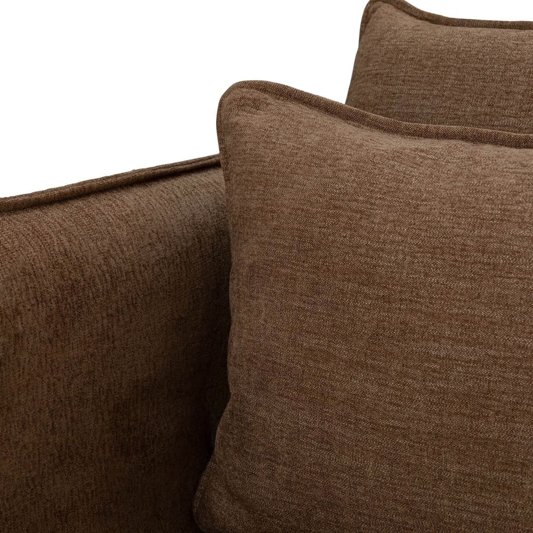 Hamlet Sofa in Husk - Image 5