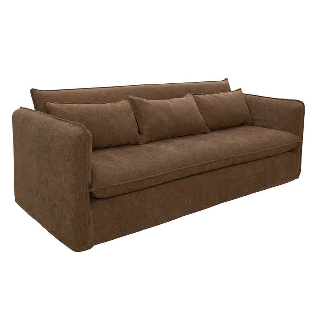 Hamlet Sofa in Husk - Image 2