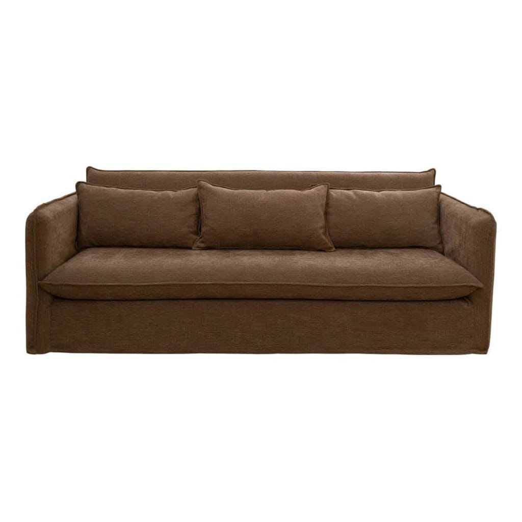 Hamlet Sofa in Husk