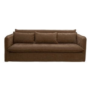 Hamlet Sofa in Husk
