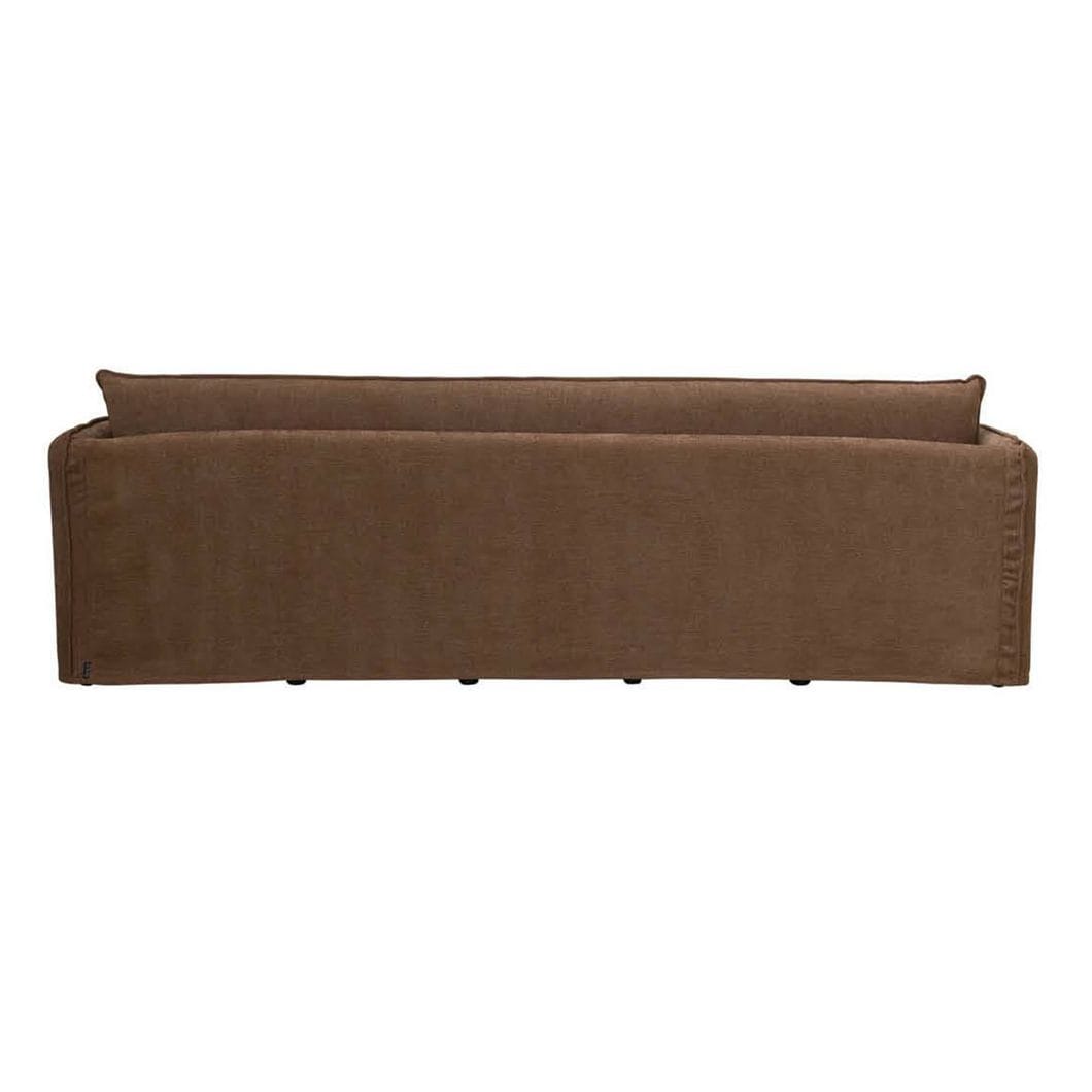 Hamlet Sofa in Husk - Image 8