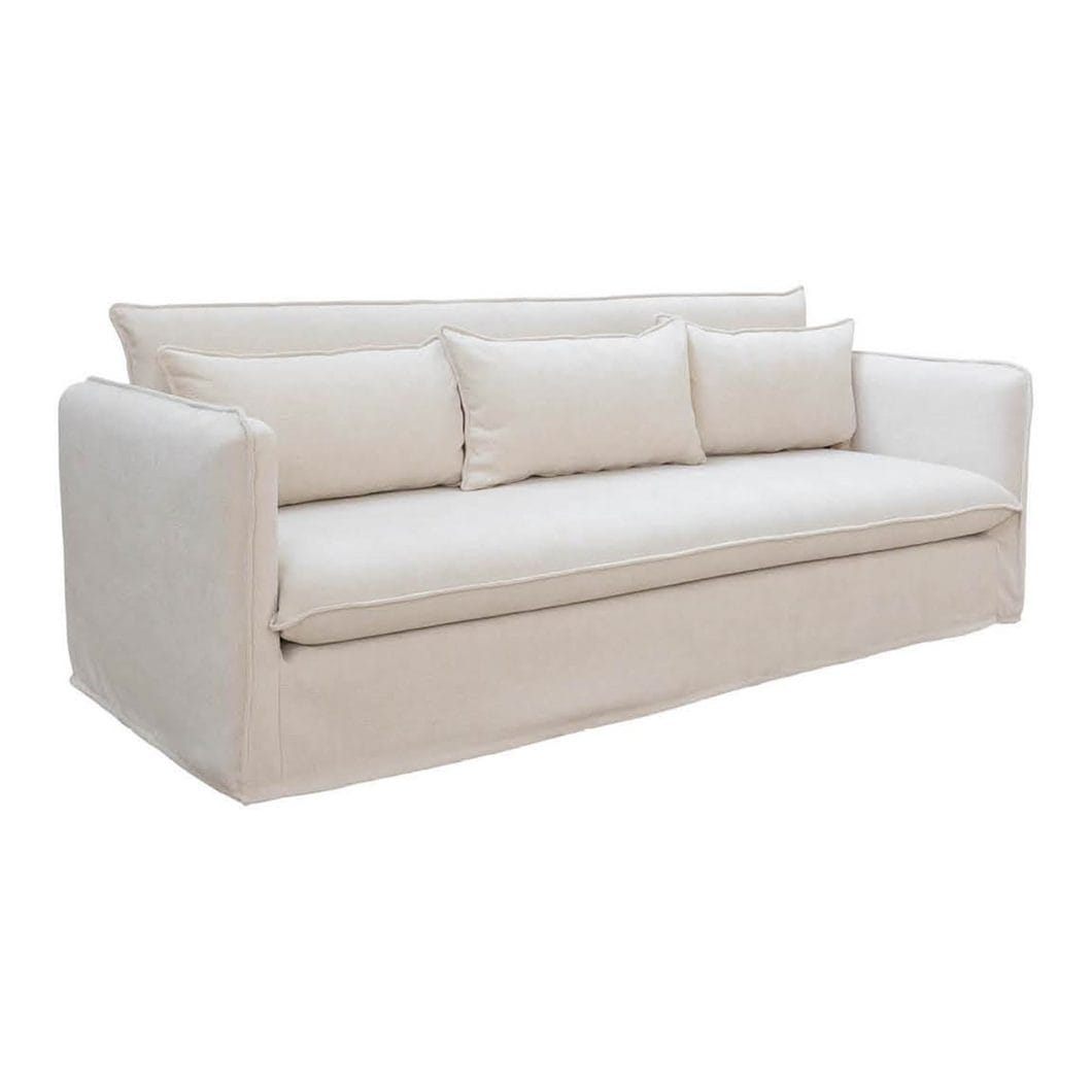 Hamlet Sofa in Macadamia - Image 2