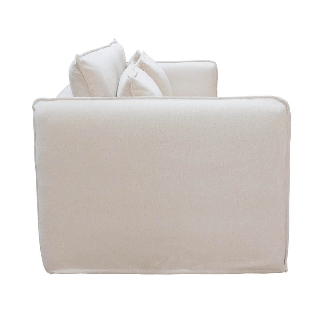 Hamlet Sofa in Macadamia - Image 3