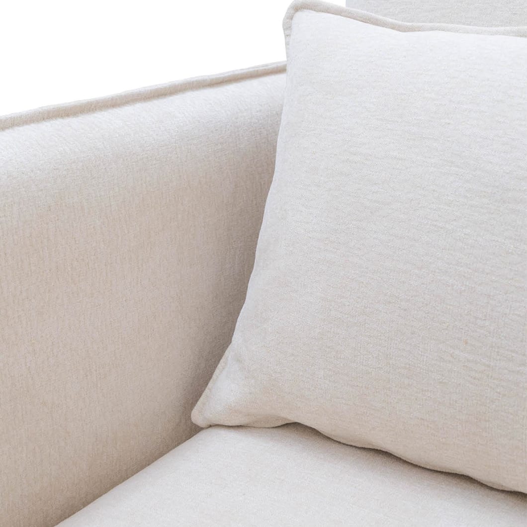 Hamlet Sofa in Macadamia - Image 6