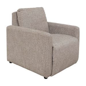 Inverness Incliner in Cosmopolitan Honey